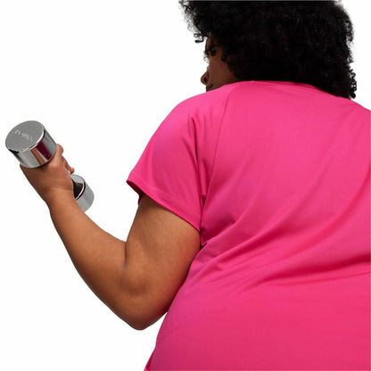 V3H44B08A4FAB5A418533DBAC015B5FDB94R5319053P5