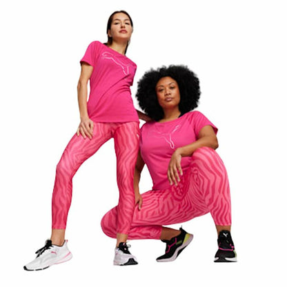 V3H5D6D60459139472F17F6D6643EA0320BR5319054P6