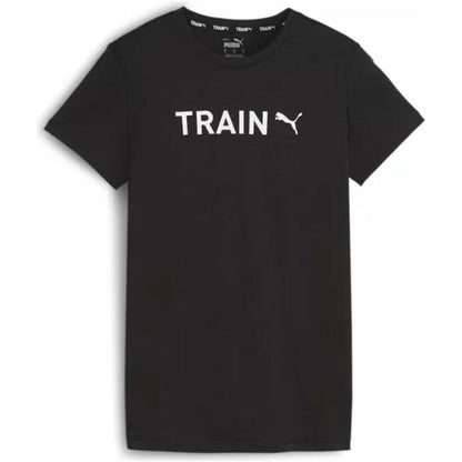 V3H9B69267D08542C61722FEBE3A793528DR5460855P1