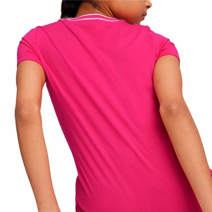 V3HC7DE2C3EABDAA50201FE4CBA68787CF6R4660232P4