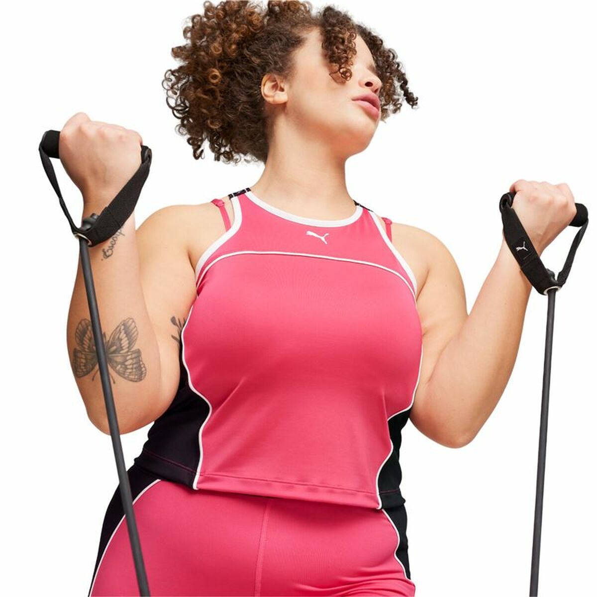 V3H427C5588065698CFFAB078B4932B3A91R4792996P3