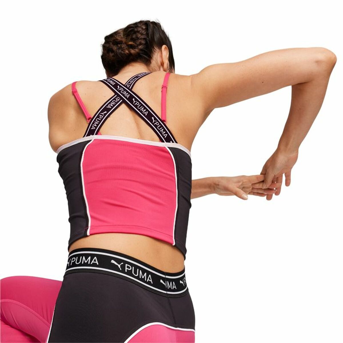 V3HA670667CE17D9684A9216E4D920484A0R4792998P4