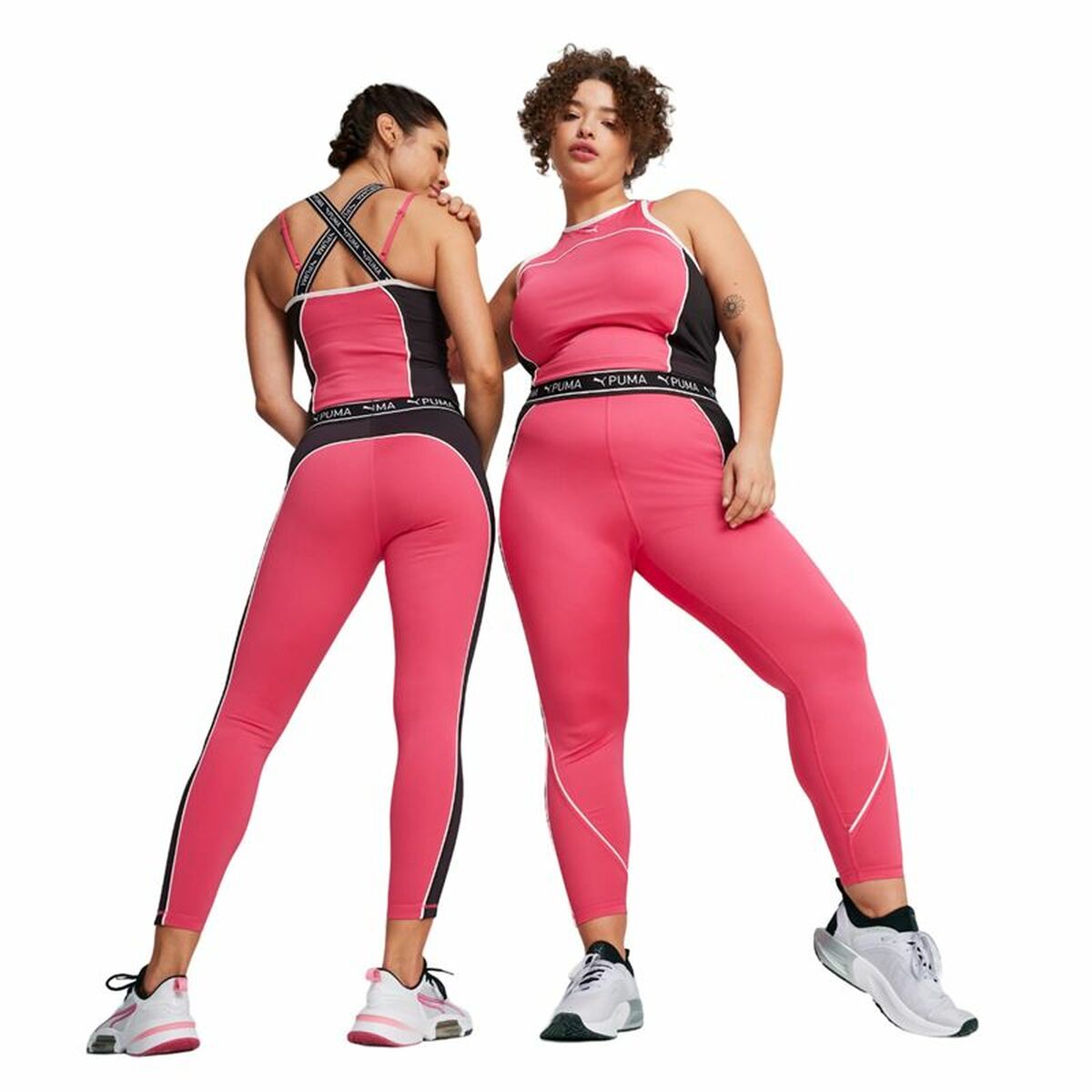 V3H09F5DAC7A86CD24E4D047C794D87E7FBR4793001P5