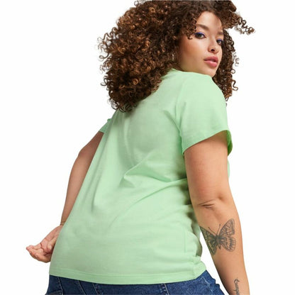 V3H884044B49D31E491F9B8B26ED7B52D2BR5009780P4