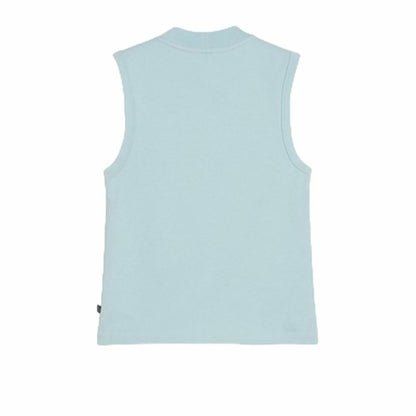 V3H7B0C42F0D4471DD66D4825A00665D360R4930582P2