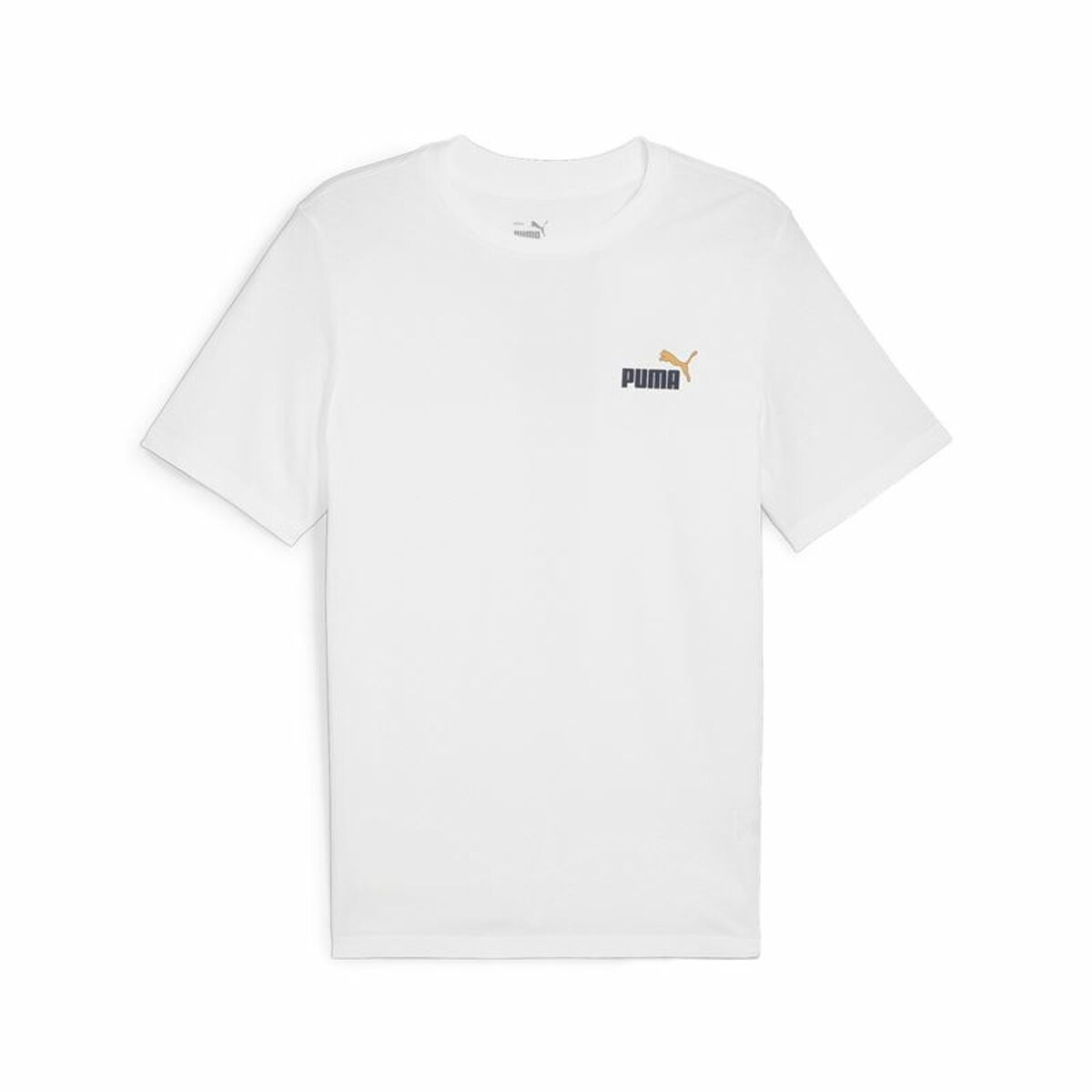 V3HD28762C85AF12915DB1DDEA5D2E62806R4648110P1