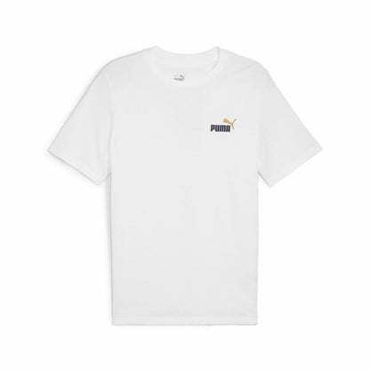 V3HD28762C85AF12915DB1DDEA5D2E62806R4648110P1