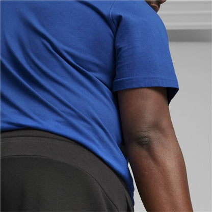 V3H8288D156897FD594FA15193DE6A9E30CR4638054P7