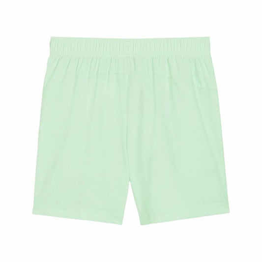 V3H69525835BD25E4AF7259284D3BD40261R4667222P2