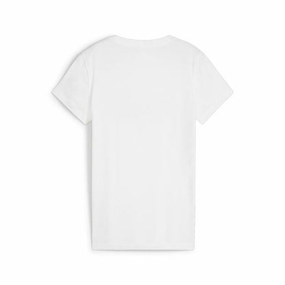 V3HCC00D48041CE6904E819723DC3F7C6E3R4660976P2