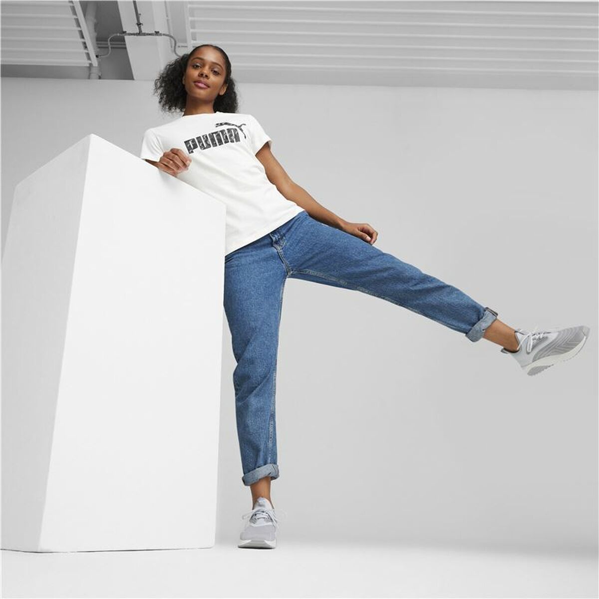 V3H078250E38FC56876FD20CCDA6FD7FDE1R4660977P3