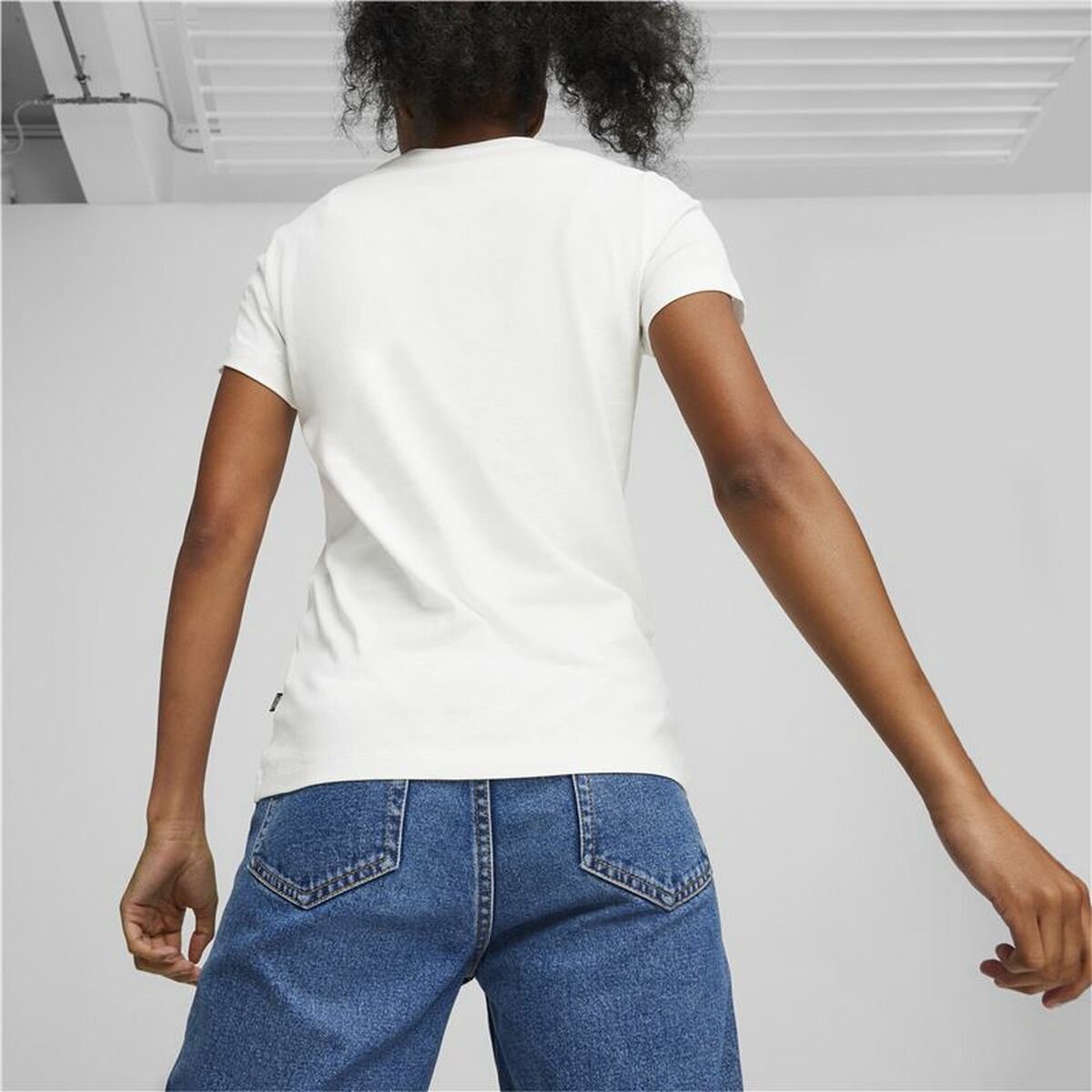 V3H2D8A122542C1548B11DD2A44F4CBC31DR4660978P4