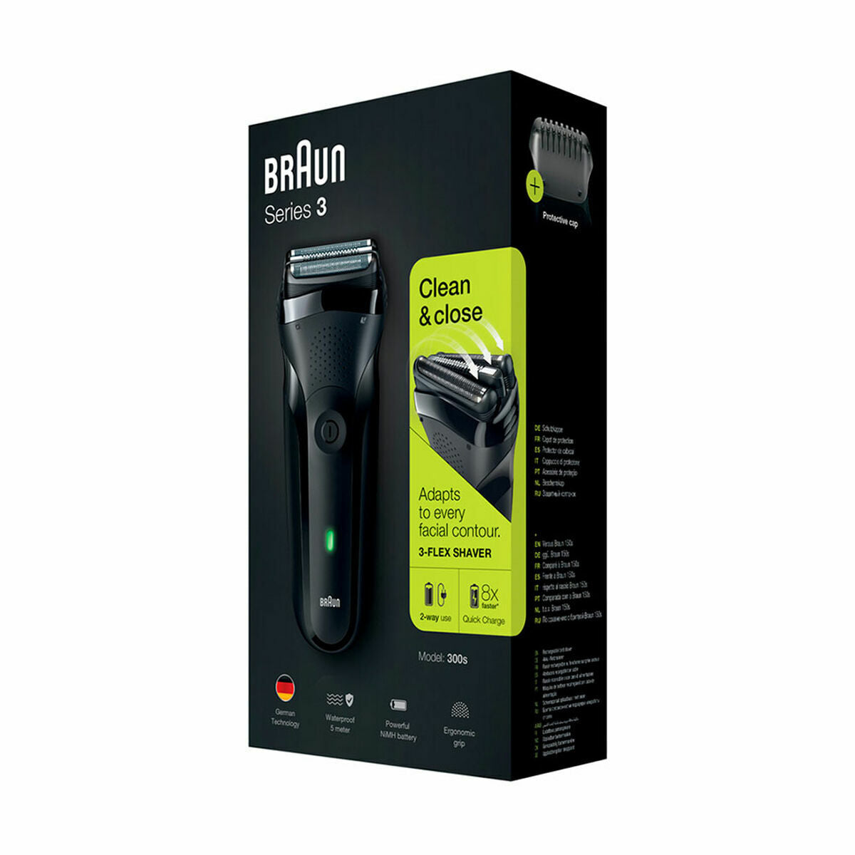 V2H36787C34FA687901F7E7D78E5067C524R5569128P5