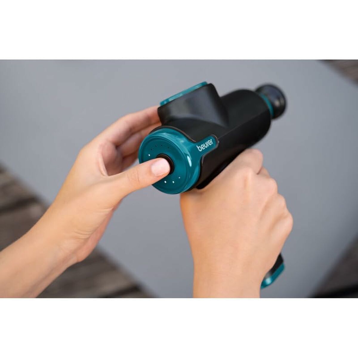 V4H283A044BDE2307E30BEEAB49C38D4122R5180038P2