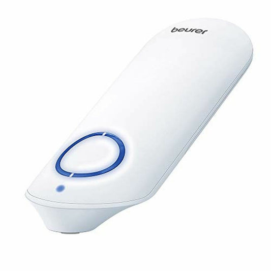 V8HED362671328B4F350201AE6F53677270R6750699P1