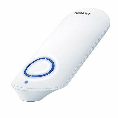 V8HED362671328B4F350201AE6F53677270R6750699P1