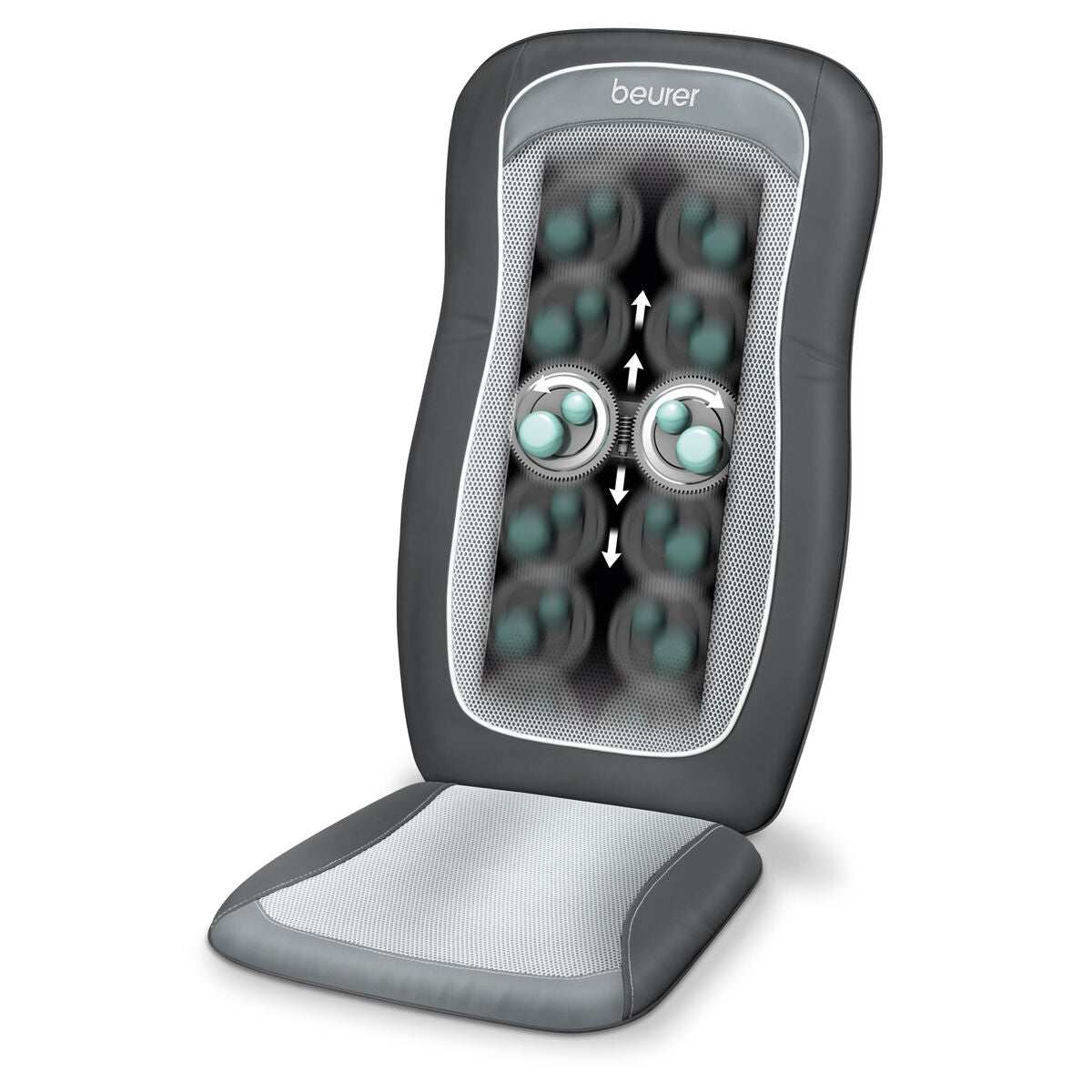 V8H0FB2F34329B5F3369D06796F6F661A48R3521680P1