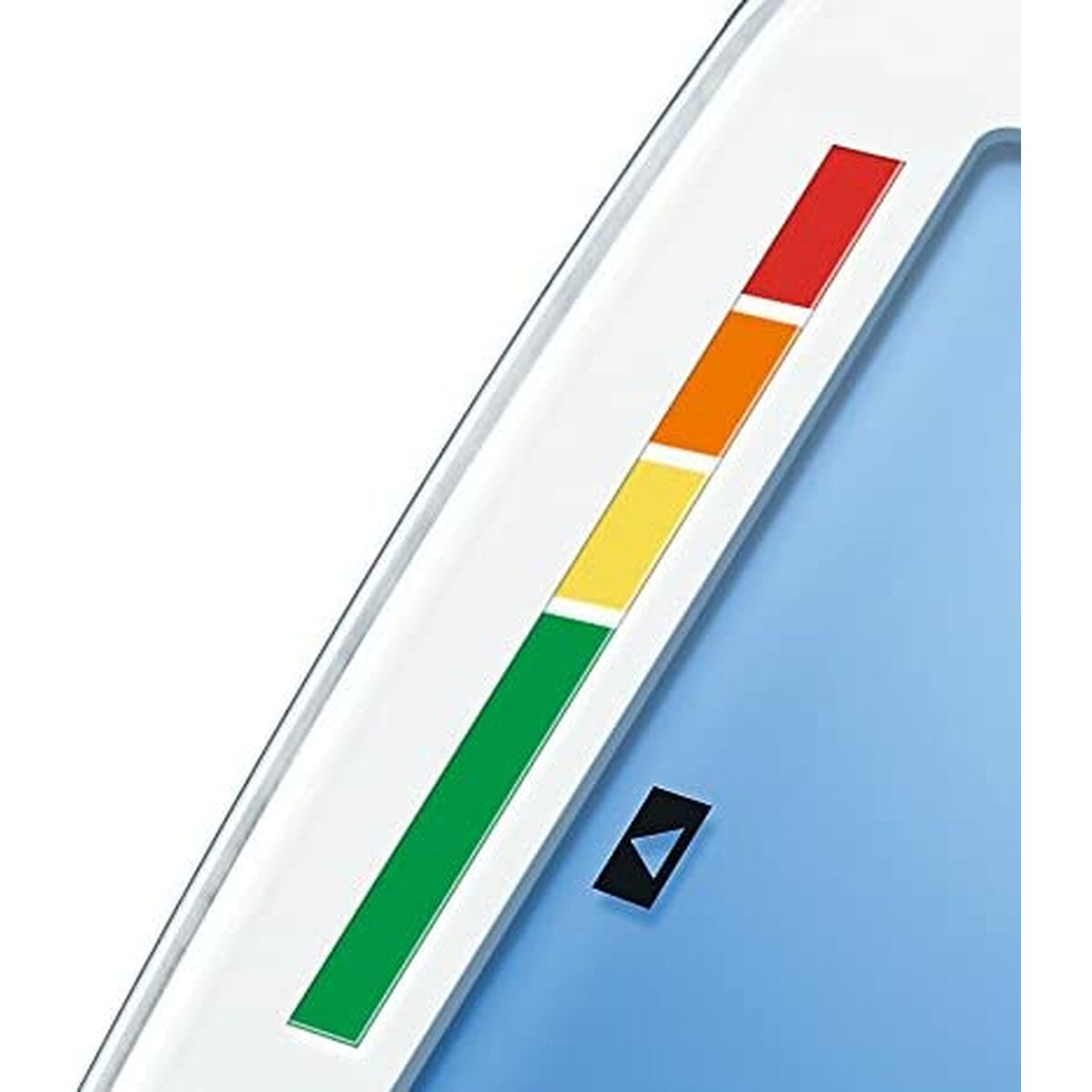 V7H26CF721A8CCAA3DA7F1697EB8C921F78R4242171P4