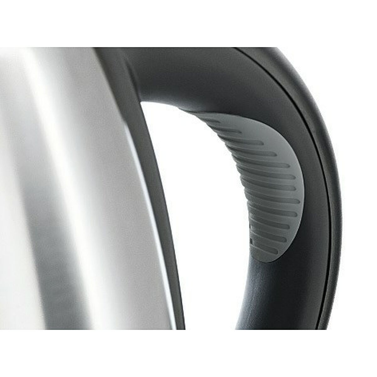 V4H3FAC124608853CDC8D94C103E31999FCR5087899P4