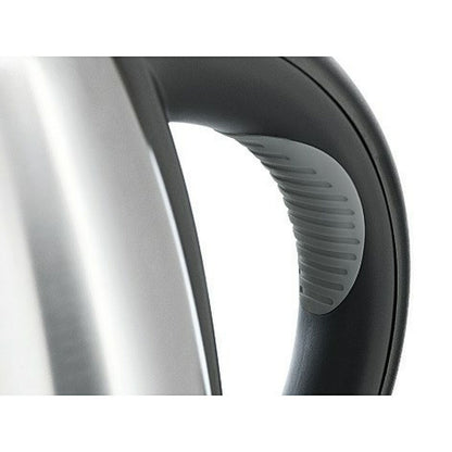 V4H3FAC124608853CDC8D94C103E31999FCR5087899P4