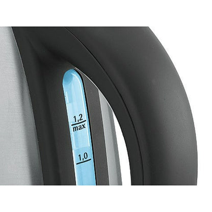 V4HFE6C11B737A7DEA37C59F88D73DA3406R5087910P7