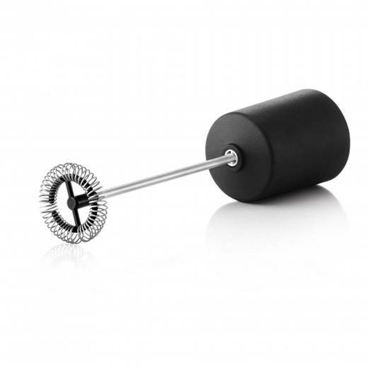 V4H1B84843511E06C009FF9F32692CA8D74R5165670P5