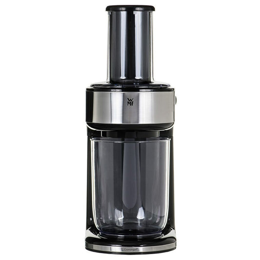 V6H7486C0B56D2080067BB4D4F26BD35252R6407217P2