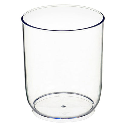 V6HDCC03E39C202074A73E6E758C83B9950R6407230P7