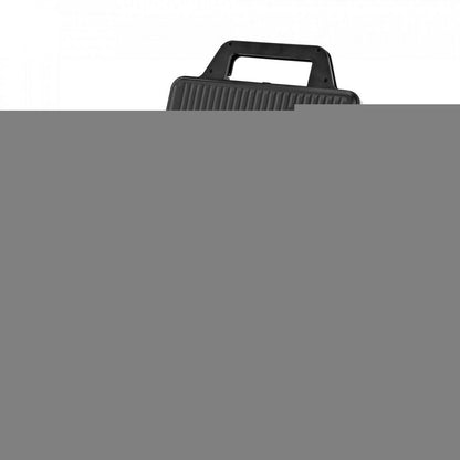 V4H00296BDBDF2D22801003AC0FA4527BEFR6337740P1