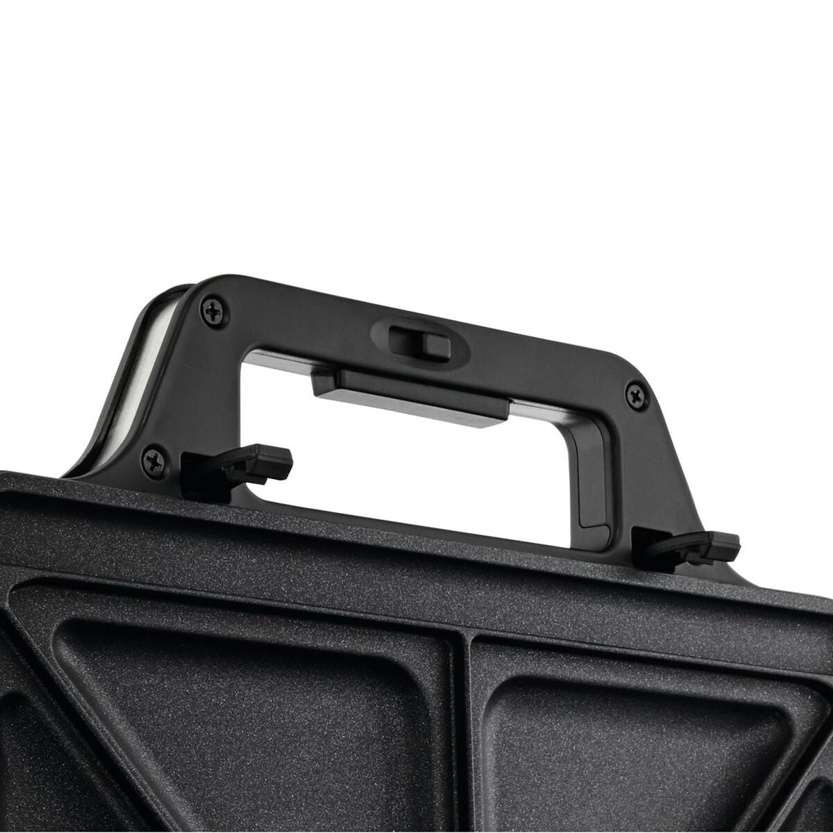 V4HC9B46204E21FC80B949A314B6E5440FBR4879246P4