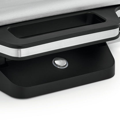 V4HFFD78F62249E2057C5C44290A52BD117R4879248P6