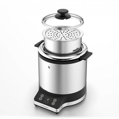 V5HD1FCCFE16185F81ECDDEBB42E9BEBE61R6411030P8