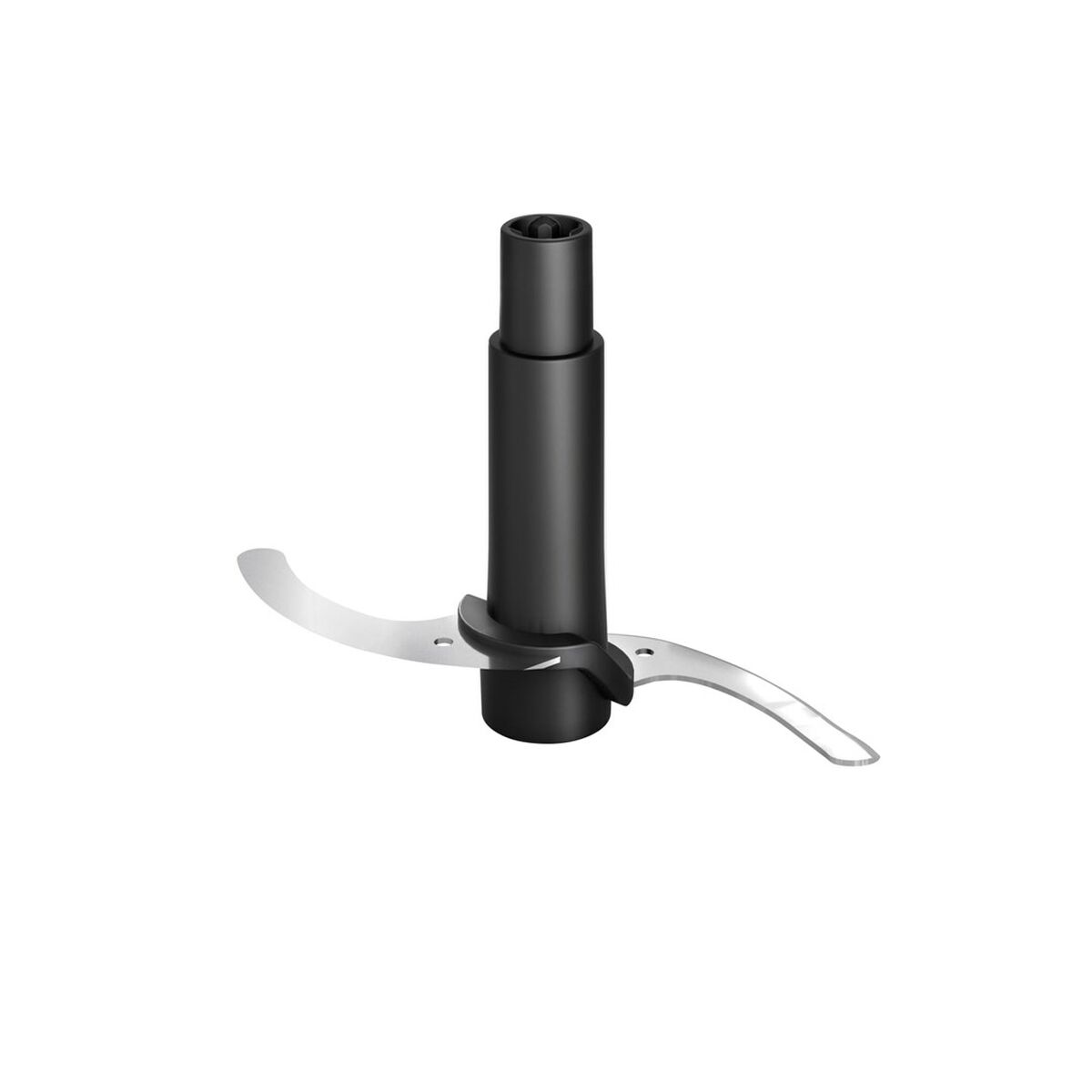 V3H3459FAC5248FC3BF4C0B2D02D186F427R5615026P4