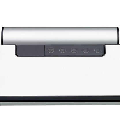 V4H0C43C98619EEF9E108A093538FE0CE7DR6338092P5