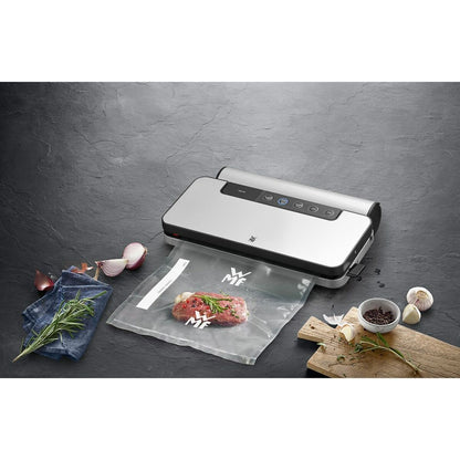 V4HA0278561F008ABEB221A5BA7EF1057BCR6338095P8