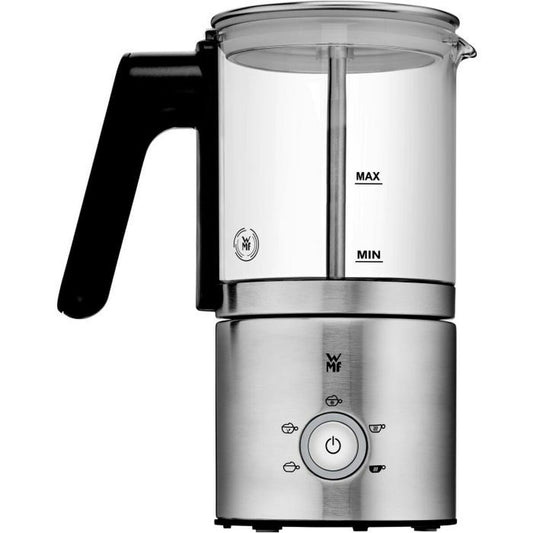 V4H31EBB1598D2C76F03AA1353E50248243R5165646P2