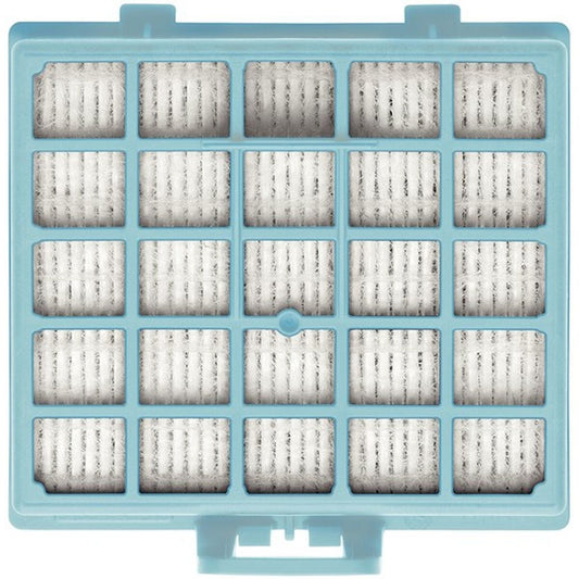 V5H873A6CAFEF3C58088952515AA86BBA30R4025964P1