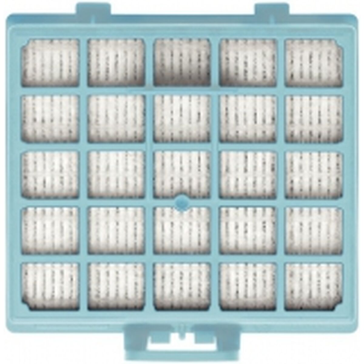 V5H90DAC386FA28F9EF2C1372A1423E538FR4025965P2