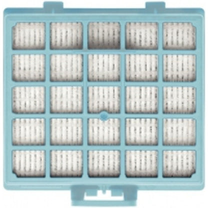 V5H90DAC386FA28F9EF2C1372A1423E538FR4025965P2