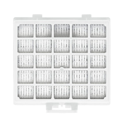 V5H7933D85247A5DE872F67A999FF12C67CR4025966P3