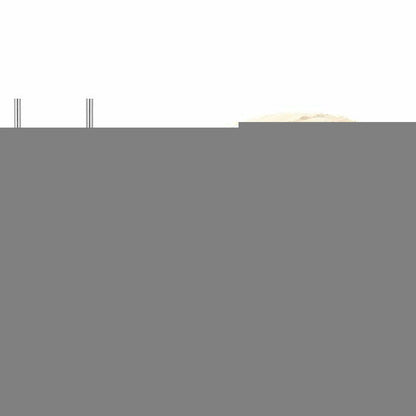 V4HB628D438290AC3B1216E055A8EC3DF25R5169356P6