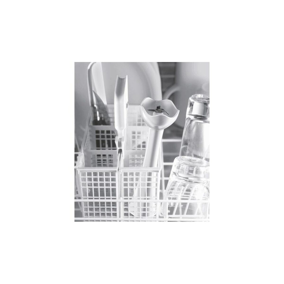 V6H3BAF6EC52483D51CC505186EFF4E58FCR6367060P3