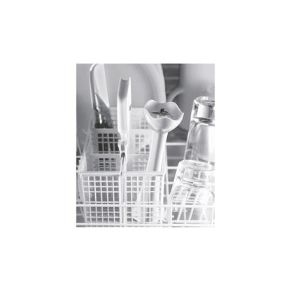 V6H3BAF6EC52483D51CC505186EFF4E58FCR6367060P3