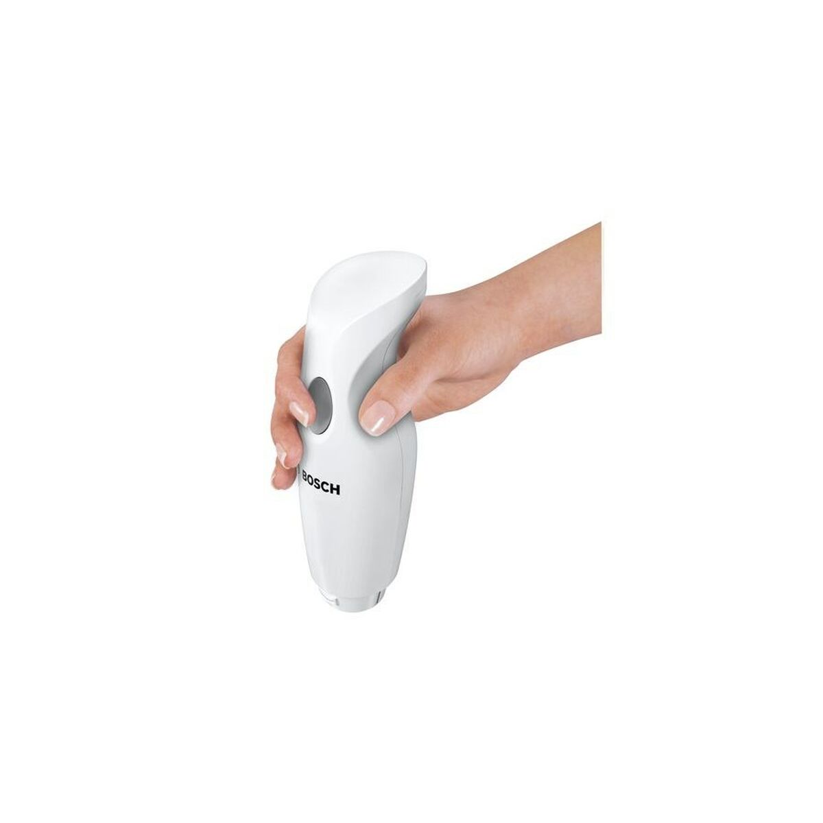 V6H1BBCE63C29D6B348CF58B025559F9500R6367061P4