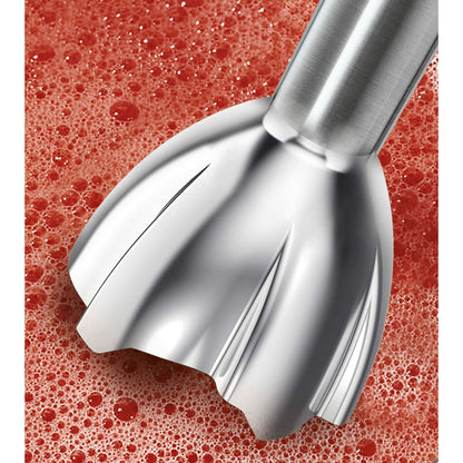 V9HC6A51FB3386E35AEBE0CED832F8CD9E4R6405854P5