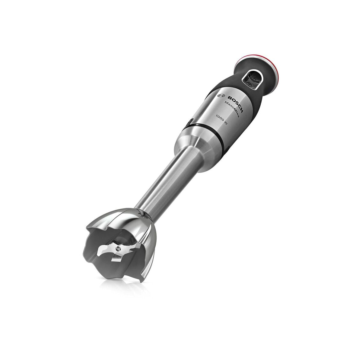 V9H76E8BEE62BC31D5431B072E0A5B709D8R6405859P6