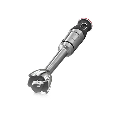 V9H76E8BEE62BC31D5431B072E0A5B709D8R6405859P6