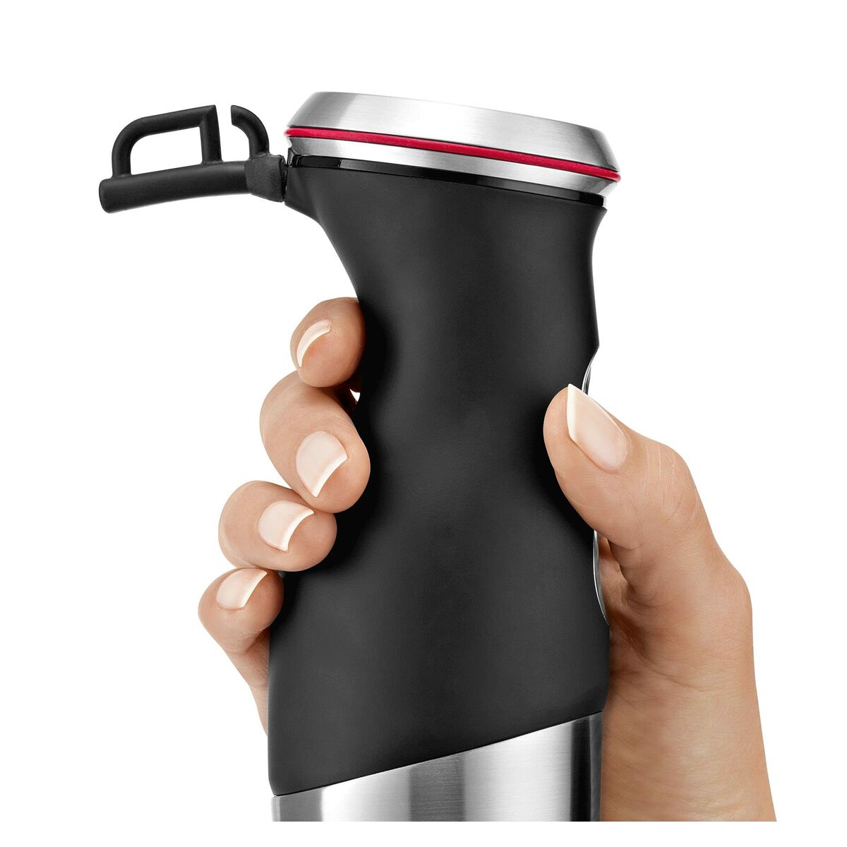 V9H7AD012343FE236508FD59AC937892C93R6405864P7