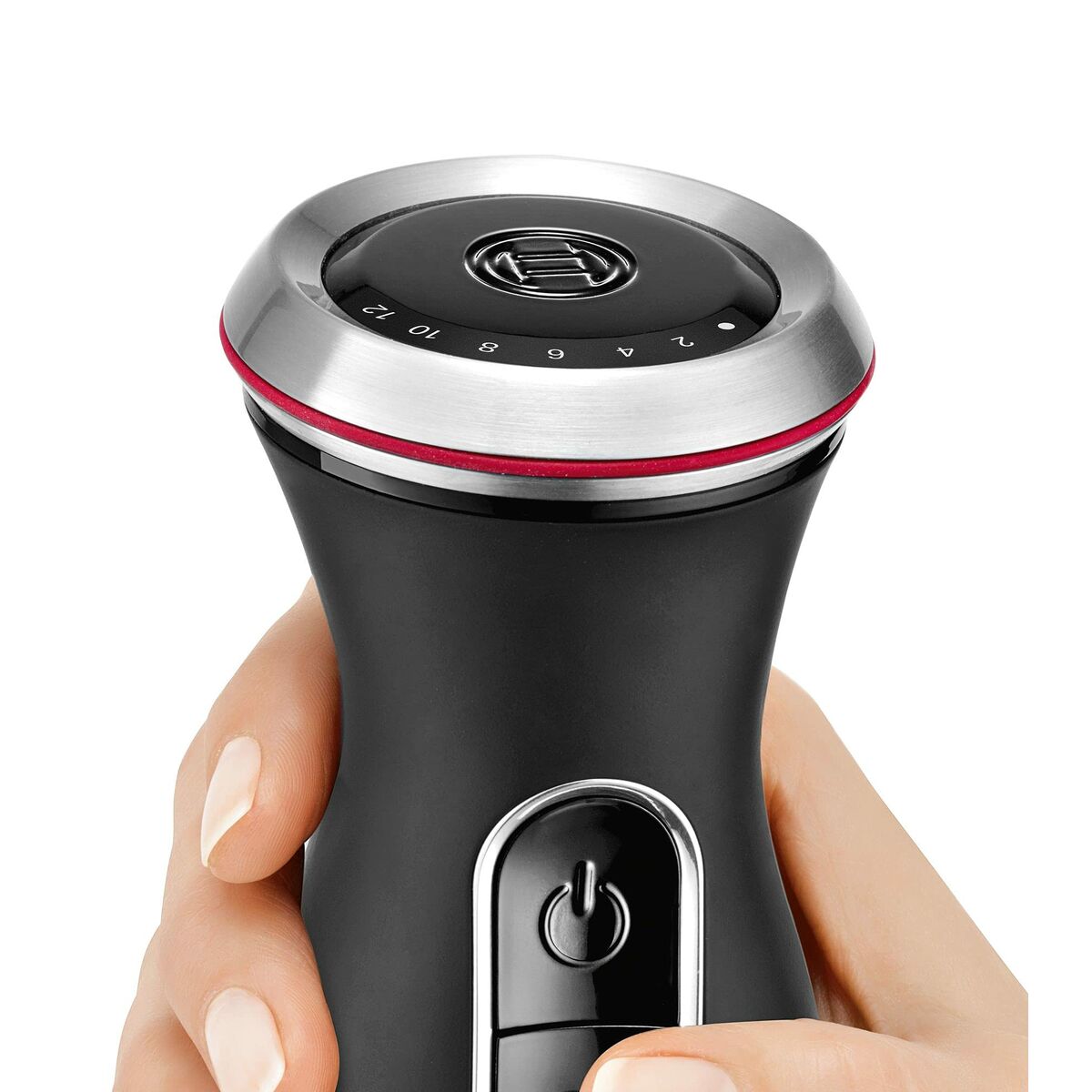 V9H441E397180532DBC4A8B6BB82A6AD07FR6405868P8