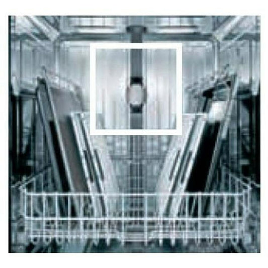 V5H38D23CE610354987AD8C97F8BACAD533R4158920P1